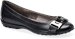Sofft Style: 1067501