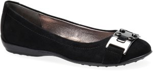 Sofft Style: 1067521