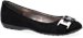 Sofft Style: 1067521