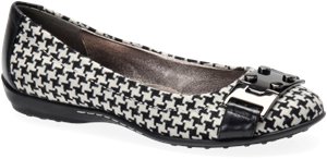 Sofft Style: 1067561