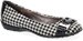 Sofft Style: 1067561