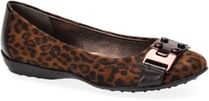 Sofft Style: 1067580