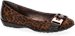 Sofft Style: 1067580