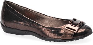 Sofft Style: 1067590