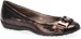 Sofft Style: 1067590