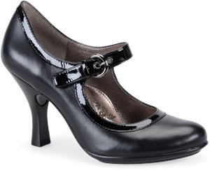 Sofft Style: 1068001