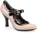 Sofft Style: 1068002
