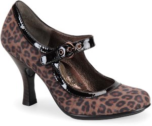 Sofft Style: 1068080