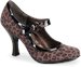 Sofft Style: 1068080