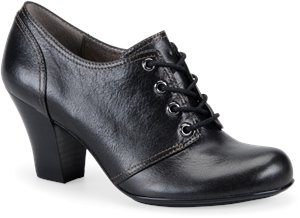 Sofft Style: 1068101