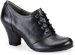 Sofft Style: 1068101