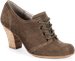 Sofft Style: 1068122