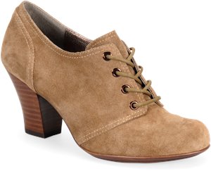 Sofft Style: 1068125