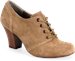 Sofft Style: 1068125