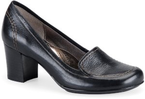 Sofft Style: 1068701
