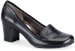 Sofft Style: 1068701