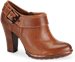 Sofft Style: 1068800