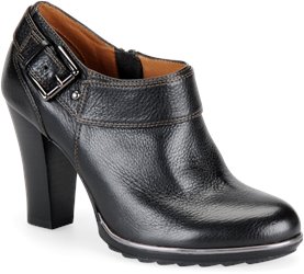 Sofft Style: 1068801