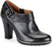 Sofft Style: 1068801