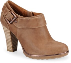 Sofft Style: 1068840