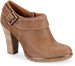 Sofft Style: 1068840