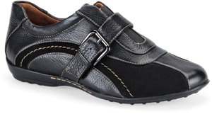 Sofft Style: 1069101