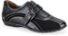 Sofft Style: 1069101