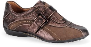 Sofft Style: 1069190