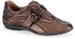 Sofft Style: 1069190