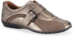 Sofft Style: 1069193