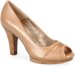Sofft Style: 1069200