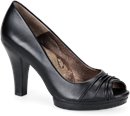Sofft Style: 1069201