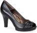Sofft Style: 1069201