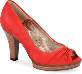 Sofft Style: 1069226