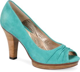 Sofft Style: 1069227