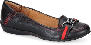 Sofft Style: 1069301