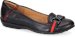 Sofft Style: 1069301
