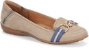 Sofft Style: 1069302