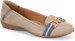 Sofft Style: 1069302