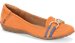 Sofft Style: 1069305