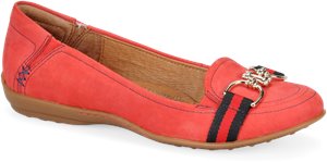 Sofft Style: 1069306