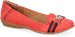 Sofft Style: 1069306