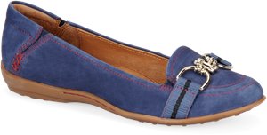 Sofft Style: 1069307