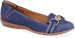 Sofft Style: 1069307
