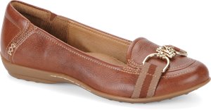 Sofft Style: 1069396