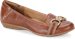 Sofft Style: 1069396