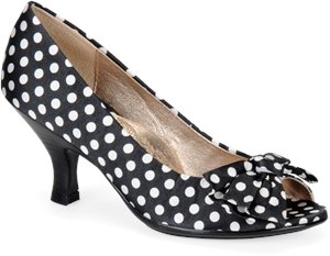 Sofft Style: 1069584