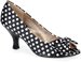 Sofft Style: 1069584