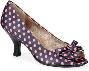 Sofft Style: 1069585