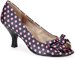 Sofft Style: 1069585